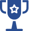 Scholarly Achievements