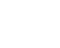  School Establishment 