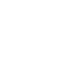  Securing the presidential running shield 