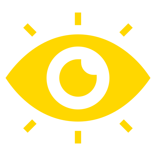 Our <span>Vision</span>